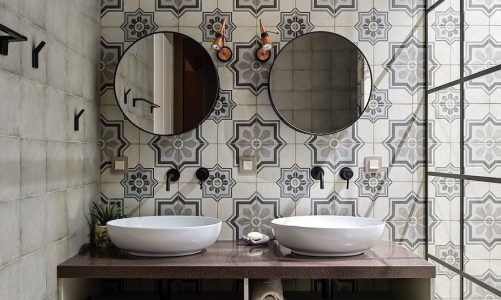 Варианты кафеля для ванной комнаты фото дизайн