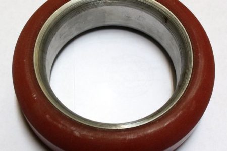 Молоток hammer для укладки паркета