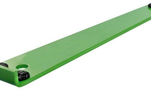 Скобы для укладки паркета