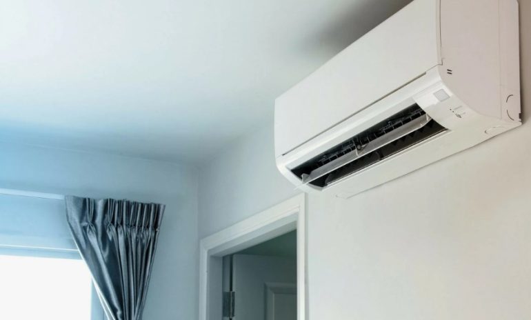 Кондиционеры для аллергиков: на что обратить внимание