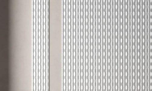 Как выбрать идеальные декоративные панели для любого интерьера