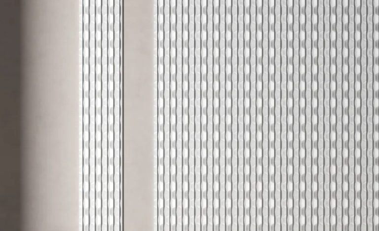 Как выбрать идеальные декоративные панели для любого интерьера