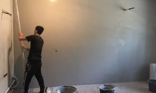 Как начать ремонт, если нет полной суммы на руках