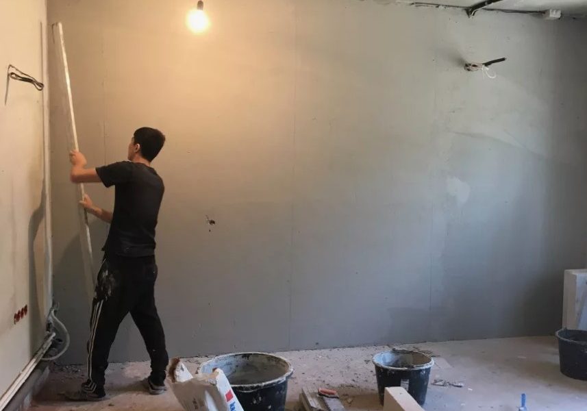 Как начать ремонт, если нет полной суммы на руках