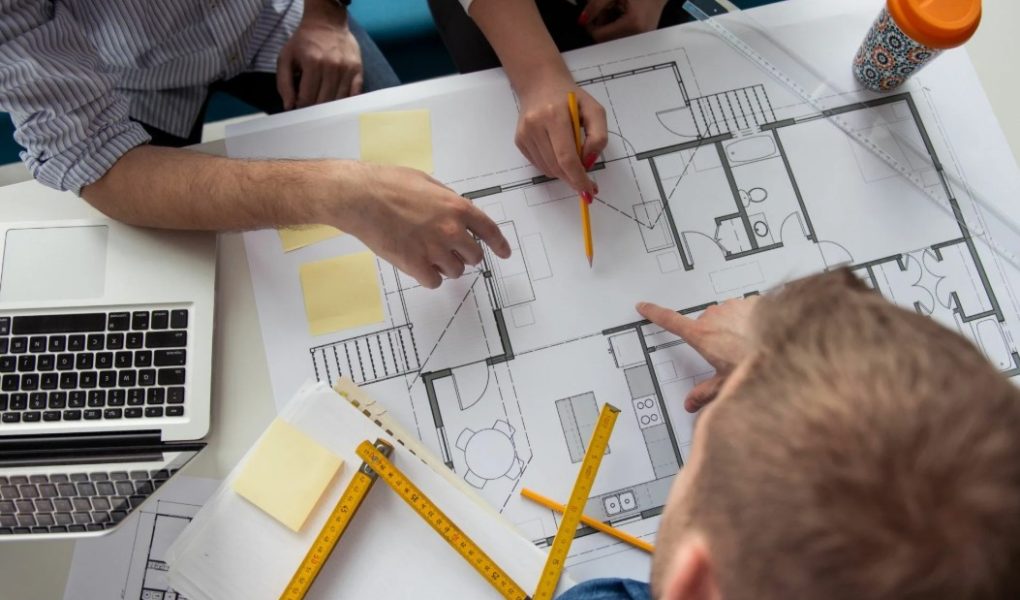 Топ‑5 частых причин отказа во вступлении в СРО на проектные работы